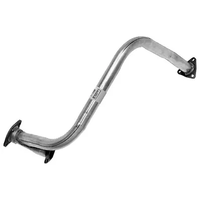 Walker Exhaust Y Pipe For Nissan 40353 • $137.88