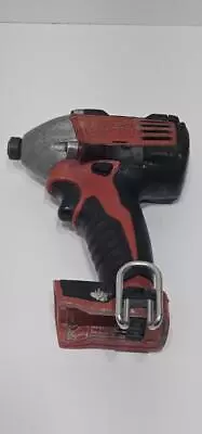 Milwaukee 2650-20 Impact (P12000055) • $40