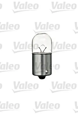 Trunk Cabin Light Bulb R5W VALEO For MERCEDES PEUGEOT FIAT VW VOLVO 32219 • $6.77