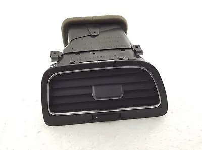 VW GOLF MK7 (2013 - 2017) Dashboard Air Vent - Passenger Side • $18.94