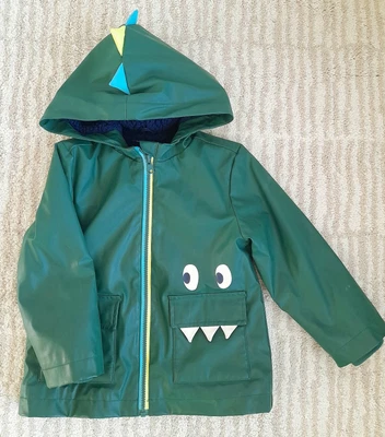£6.50 • Buy Marks And Spencer Kids Coat