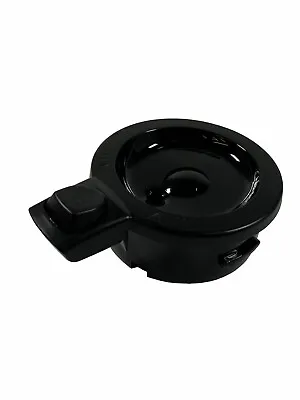 Genuine Mr Coffee 140406-000-000 Carafe Lid Fits BVMC-PSTX Series • $8