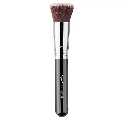 F80 Flat Kabuki Brush • $32