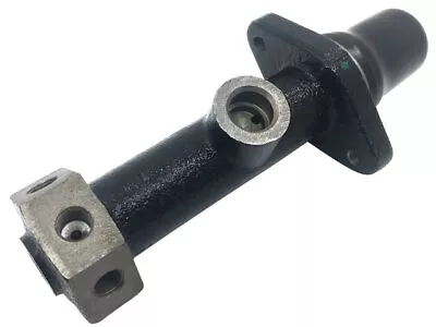 Replacement 94CB42H Brake Master Cylinder Fits 1965-1970 1977 VW Beetle • $26.95