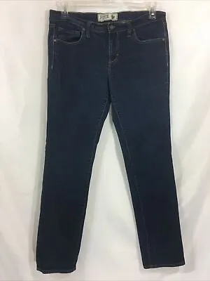 Victoria's Secret Pink Jeans Size 12 R • $10.95