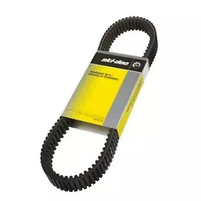 Ski-Doo New OEM Expedition Grand Tundra Touring Drive Belt 417300127 417300585 • $113.35