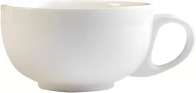 Orion Cappuccino Cup 95 Ml / 3.30 Oz 8 Cups  Product Code C88053 • £9