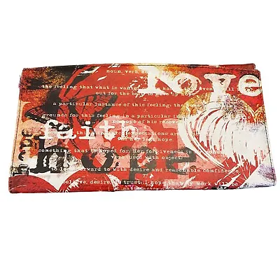 Miche Prima Handbag Bag Shell Hope • $12.75