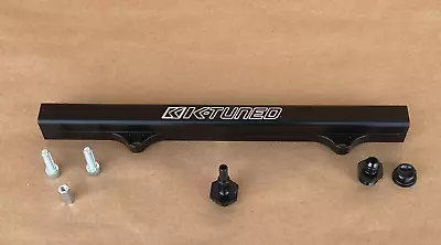 SALE K-Tuned KTD-KRB-F20 Fuel Rail For K-Series K20 K24 EP3/DC5/CL7/CL9/FA5/FG2 • $147