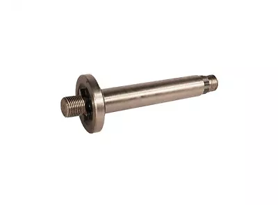 9517 SHAFT ONLY For #9287 MTD SPINDLE ASSEMBLY • $18.99