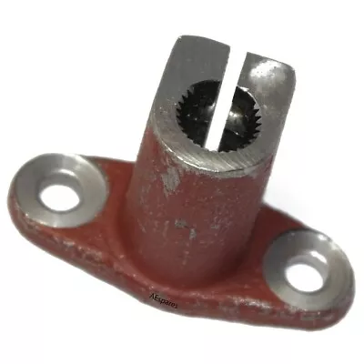 For Suzuki Samurai SJ410 SJ413 Steering Flange Joint S2u • $32.67