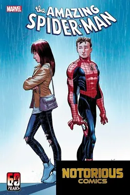 Amazing Spider-Man #2 Marvel Comics 1st Print _EXCELSIOR BIN • $2.50