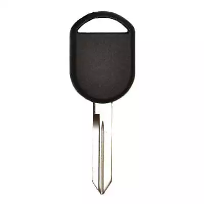 Replacement For Ford F150 F250 F350 2004 2005 2006 2007 Chip Car Transponder Key • $8.68