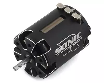 Reedy Sonic 540-M4 Modified Brushless Motor (8.5T) [ASC27439] • $99.99