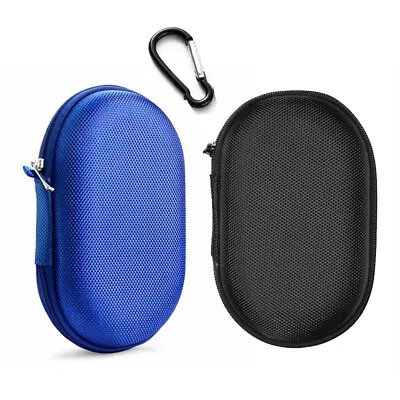 Portable Carrying Case Storage Bag For Razer Naga MMO Wired Gaming Mouse Travel • $18.94