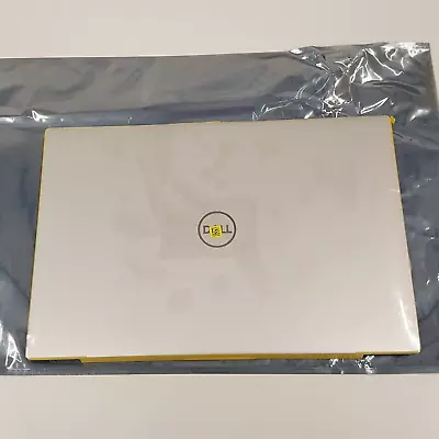 Dell Xps 13 9300 13.4  Matte Fhd+ Non Touch Screen Panel Complete Assembly 3nxn1 • $117.86