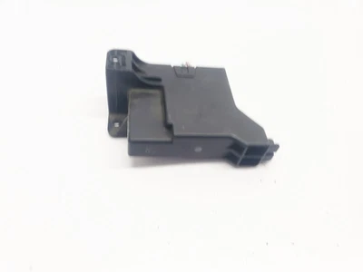 £24.99 • Buy Toyota Verso Ar20 2010 1.6 Petrol Control Module Ecu 886500f090