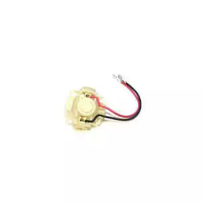 Makita 638448-2 CPL End Bell • $10.56