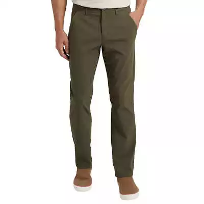 Weatherproof Vintage Men’s Excursion Tech Pant All Sizes • $26.69