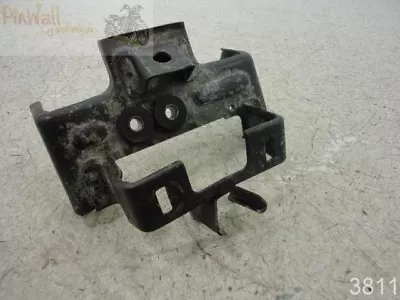 1985-2007 Yamaha Vmax AIR BOX COVER LATCH SEAT RELEASE Bracket 3 V-Max VMX12  • $6.71