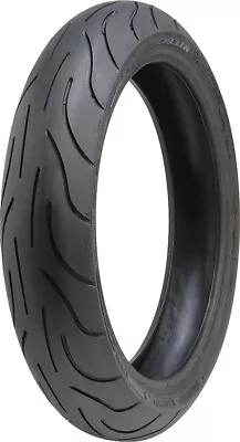 TIRE 120/60ZR17F 2CT PILOT POWER Michelin 24566 • $168.71