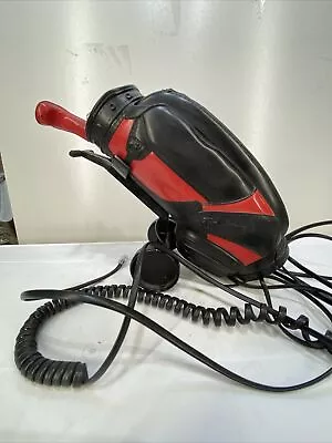 Vintage 12   Golf Bag Telephone Phone Landline-Golf Ball Push Button! B18 • $8