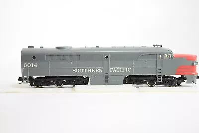 N Scale BROADWAY LIMITED Chassie KATO SHELL PA UP SP NYC RG Cars Sold Individua • $129.95