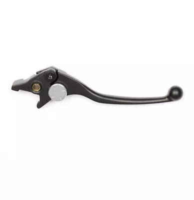 Brake Lever For Kawasaki GPZ GTR KLE ZRX ZXR ZZR ZX-6R ZX-7R ZX-7RR ZX-9R ZX-10  • £20.48