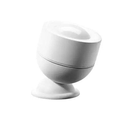 Wink Z-Wave Motion Sensor Compatible W/ SmartThings - WNK-MOT1 • $16.99