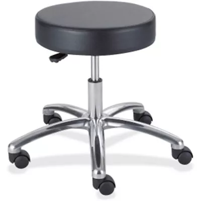 3431BL Pneumatic Lab Stool Without Back • $468.59