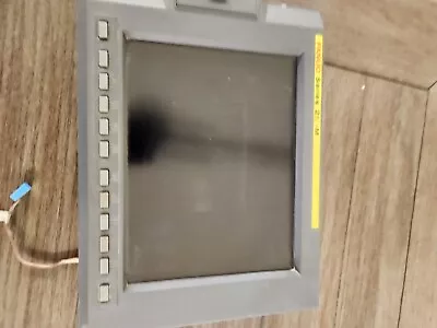 $150 • Buy Fanuc Series 21i-m A02B-0247-B545