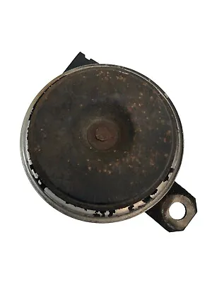 1998-2002 Toyota Corolla 97-03 Toyota Camry 1.8L Pitch Horn Alarm Horn Siren OEM • $27.17