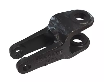 6064 Fits Massey Ferguson Pick Up Hitch Hook Conversion 300's - PACK OF 1 • £312.13