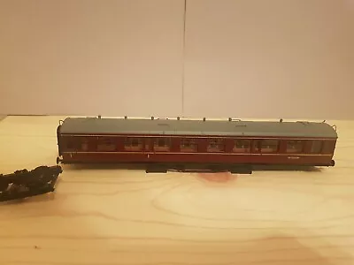 £15 • Buy Exnt Boxed Bachmann Collett SK BR W7033W 34-200.❗ Missing Detali. 