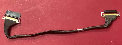 🔥Apple Macbook Pro 13  A1278 2012 LCD LED LVDS Screen Display Cable • $8.81