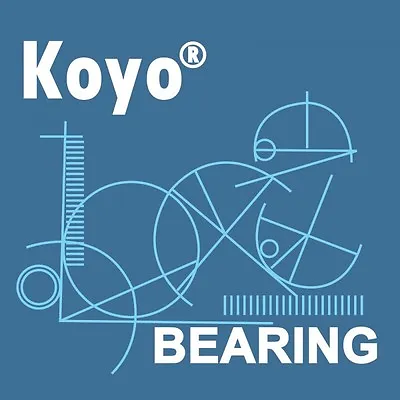 Koyo B-1210 Bearing • $6.33