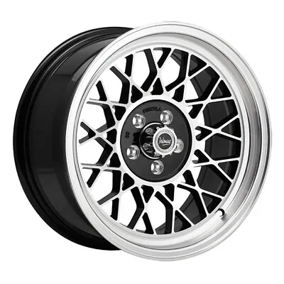 15  Hotwire Wheels Suit Holden 1 Tonner Tray Ute HQ-WB Rims- 15x8/10 5/120.65 0P • $1780