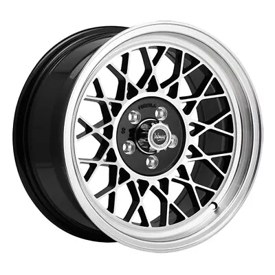 15  Hotwire Wheels Suit Holden Torana LC LH LJ LX Rims 15x7/8 5/108 12P  • $1780