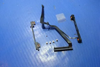 MacBook Pro A1286 15  2010 Hard Drive Bracket/IR/Sleep/HD Cable 922-9314 #2 ER* • $9.83