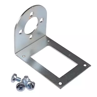 MFA RE-800 RE-850 DC Motor Mounting Bracket 1114/2 • £8.19