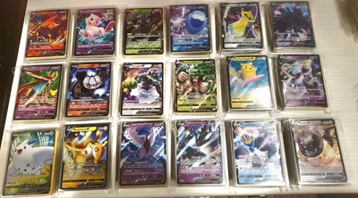 $11.99 • Buy 💥Pokemon💥 (50) Random Card Bulk Lot - Official TCG Cards -