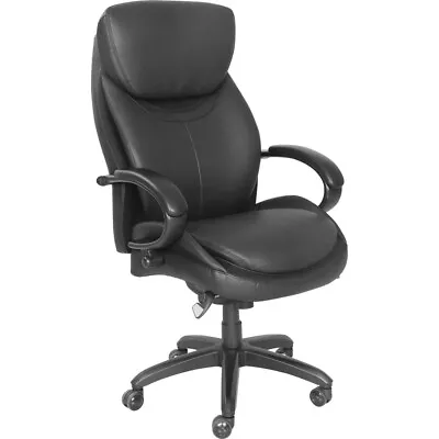 La-Z-Boy  Chair 48081 La-Z-Boy 48081 656292480817 Leather • $651.01