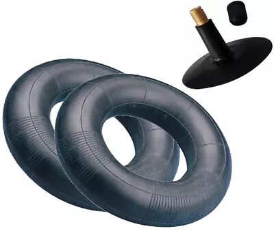 (2) Two GR/KR16 16  Tire Inner Tube Auto Truck TR13 Radial Heavy Duty GR16 KR16 • $29.88