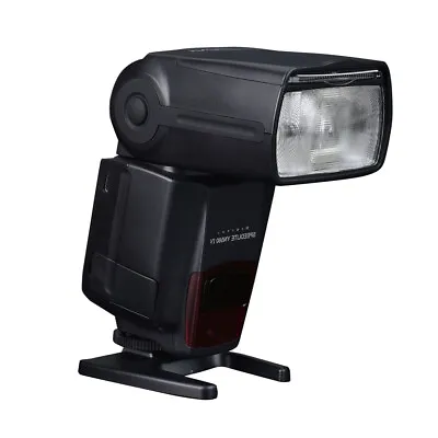 YongNuo YN-560  YN560- Wrieless Speedlight Flash For Canon   S5L9 • $133.93