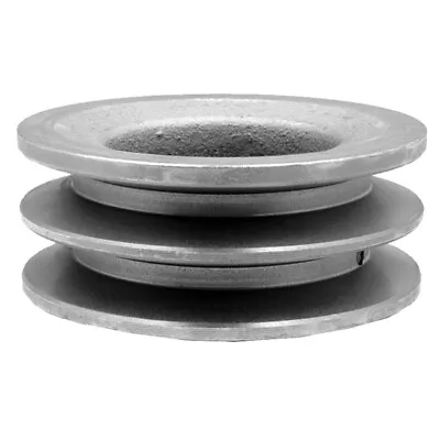 Alternator Pulley Fits International 1566 1086 1586 886 766 1066 966 986 1486 • $44.91