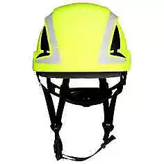 3M™ X5-P4PTCS1 Premium 4 Point Chin Strap With Magnetic Buckle For SecureFit™ • $22.17