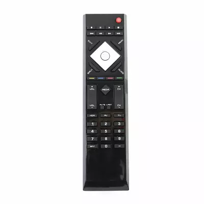 VR15 For Vizio TV Remote Control E421VO E470VLE-NA E470VLENA  E370VLCA E421VL • $11.59
