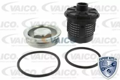 VW Audi A3 SEAT SKODA 4x4 QUATTRO Octavia Altea HALDEX OIL FILTER 02D598574 • $38.26