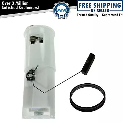 Fuel Pump Module & Sending Unit For 02-03 Dodge Ram 1500 NEW • $71.75