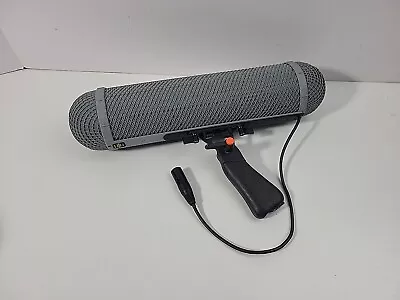 Rycote Modular Windshield WS 4 Kit Blimp • $289